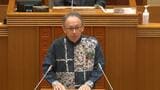 高市総理の“国論二分する政策”への意欲に玉城知事 「沖縄社会への影響注視」|TBS NEWS DIG