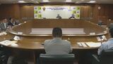 ホークス優勝パレードは11月24日に 明治通りの土居通り~平和台の2.3キロ 運営費はクラファンで | 福岡のニュース|RKB NEWS|RKB毎日放送