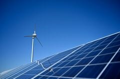 高市氏は原発推進派、再エネ業界にはマイナス影響も－識者が指摘| TBS CROSS DIG with Bloomberg