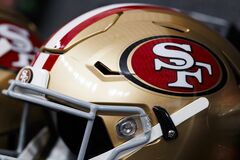 ＮＦＬのサンフランシスコ・49ers、持ち分売却を検討－関係者| TBS CROSS DIG with Bloomberg