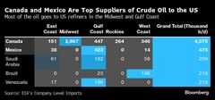 米国のガソリン価格上昇か－トランプ氏の政策、関税計画で矛盾露呈| TBS CROSS DIG with Bloomberg