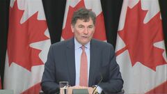 カナダも報復関税発動へ　3兆円超相当アメリカ製品に25％　トランプ政権の鉄鋼・アルミ関税受け| TBS CROSS DIG with Bloomberg