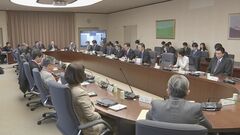 2035年以降に次世代の国産旅客機開発　政府が航空機の産業戦略案| TBS CROSS DIG with Bloomberg