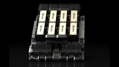 米、エヌビディア製H200の対中輸出制限を検討－1社当たり7万5000個| TBS CROSS DIG with Bloomberg