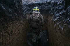 ロシアとウクライナが捕虜交換、ＵＡＥの仲介で数百人が帰国へ| TBS CROSS DIG with Bloomberg