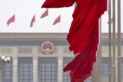 米国債相場の乱高下、中国が関与との臆測－債券アナリストの頭よぎる| TBS CROSS DIG with Bloomberg