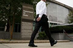 【今朝の５本】仕事を始める前に読んでおきたい厳選ニュース| TBS CROSS DIG with Bloomberg