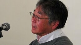 「私たち家族の楽しい思い出はすべて消え、苦しみや悲しみに変わった」娘を事故で失った小学校の元校長が訴える“命の尊さ” 修学旅行の引率中に「美果が交通事故で死んだ」と連絡が【第1話】|TBS NEWS DIG