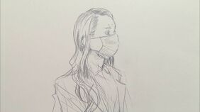 無罪判決が言い渡されたときの須藤被告の様子は？「紀州のドン・ファン」元妻は涙ぐみ…|TBS NEWS DIG