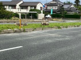 車線間違え逆走か?高齢の夫婦2人死亡 軽乗用車どうしが正面衝突 山口|TBS NEWS DIG