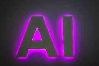 韓国の戦略型政府系ファンド、AIやロボティクスの投資競争に参入へ| TBS CROSS DIG with Bloomberg