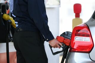 石油製品の使用抑制、直ちに必要なし－幹部発言巡り業界団体コメント| TBS CROSS DIG with Bloomberg