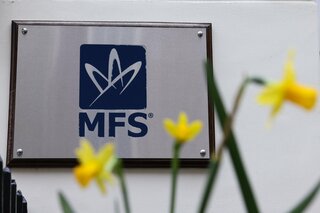 破綻した英住宅金融、約2000億円の担保不足か－債権者の一部が指摘| TBS CROSS DIG with Bloomberg