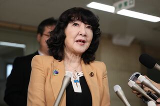 消費減税大綱を閣議決定、年間5兆円の財源確保が課題－国会で論戦へ| TBS CROSS DIG with Bloomberg