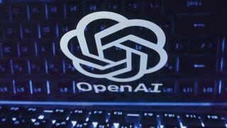 「チャットGPT」のオープンAIが新規株式公開（IPO）を申請| TBS CROSS DIG with Bloomberg