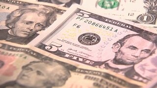 「脱ドル」が騒がれても崩れない理由　歴史・データ・デジタル通貨から読む“米ドル基軸体制”の本当の強さ| TBS CROSS DIG with Bloomberg