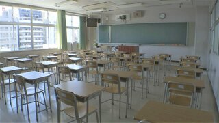 高校授業料無償化は今後２年の物価を0.2％下押しする見込み　財源を棚上げした政策論議は金利上昇の懸念も| TBS CROSS DIG with Bloomberg