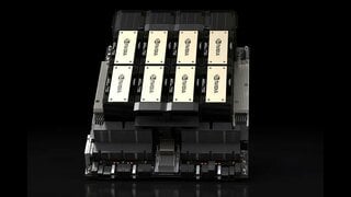 米、エヌビディア製H200の対中輸出制限を検討－1社当たり7万5000個| TBS CROSS DIG with Bloomberg