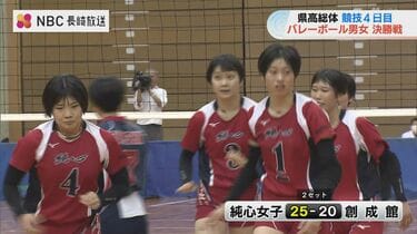 img_e8a0d6caa2a9fb87fa87751699