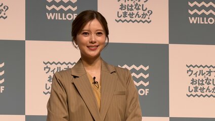 白石麻衣 】乃木坂46卒業決断の背景にあった〝頑張れる糧〟とは 卒業