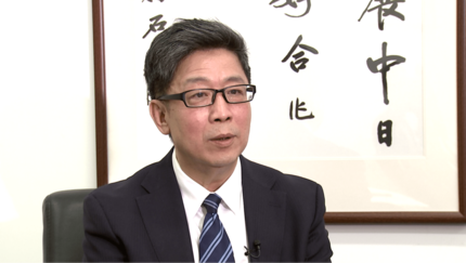 高市政権誕生で日中関係はどうなる？「保守的で右傾化」中国は警戒