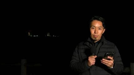 H3ロケット8号機 冷却水注水設備に異常検知 打ち上げ直前に中止 鹿児島