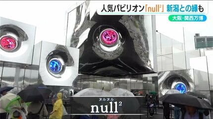 img_e8f81e15e2d2619b3d8f9ef6e7