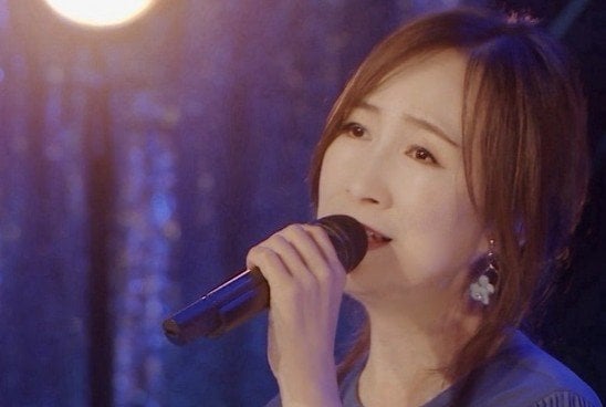 【森口博子】亡き祖母への「一生の後悔」「ばあちゃんの残念そうな顔が脳裏に焼き付いて離れない　今でも涙が溢れる」|TBS NEWS DIG