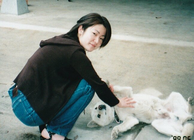 「代われるものなら代わってやりたい」20年前に殺人事件で長女(28)失った父親が訴える「命」の意味【前編】|TBS NEWS DIG