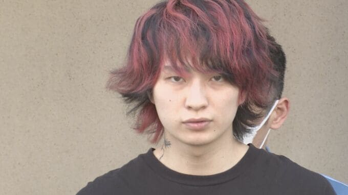 退店し酒に酔い潰れた女性が1人の機会狙って再来店 バー従業員の女性に性的暴行を加えたなどの疑いで27歳の男逮捕　警視庁世田谷署|TBS NEWS DIG