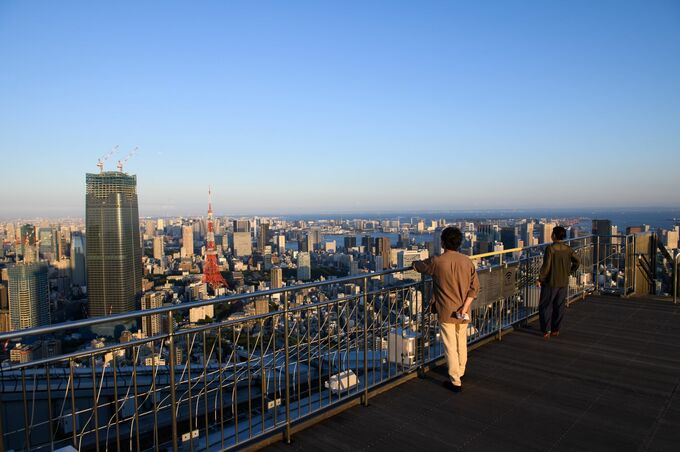債券は上げ幅縮小、30年債入札結果は無難で相場押し上げならず