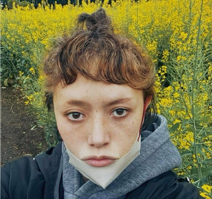 【 広田レオナ 】 「肺腺がんの寛解」を報告　「手術しなければ今頃は…」　63歳の誕生日に　「頑張るけど無理しない」　感謝と再始動への決意綴る|TBS NEWS DIG