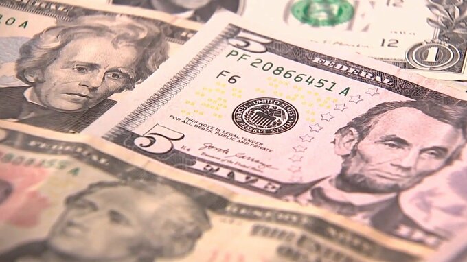 「脱ドル」が騒がれても崩れない理由　歴史・データ・デジタル通貨から読む“米ドル基軸体制”の本当の強さ