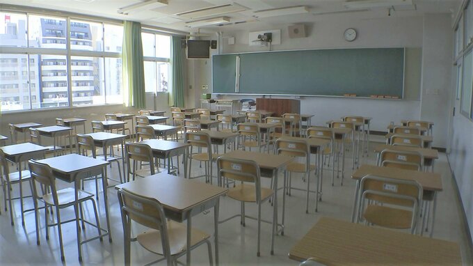 高校授業料無償化は今後２年の物価を0.2％下押しする見込み　財源を棚上げした政策論議は金利上昇の懸念も