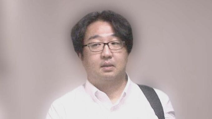 個別指導塾「スクールIE」の元教室長が不同意わいせつの疑いで逮捕 授業中に教え子の女子中学生の胸などを触ったか 今月12日付で懲戒解雇処分 警視庁|TBS NEWS DIG