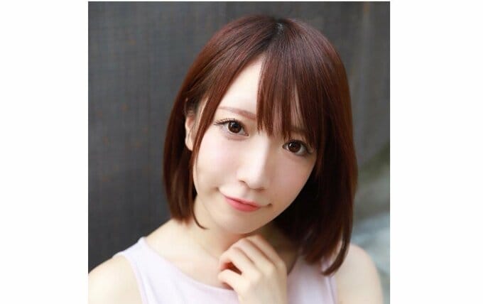 清水あいりさん（３１）　結婚を発表　「皆様への感謝の気持ちと初心を忘れず」　直筆でコメント　【報告全文】|TBS NEWS DIG