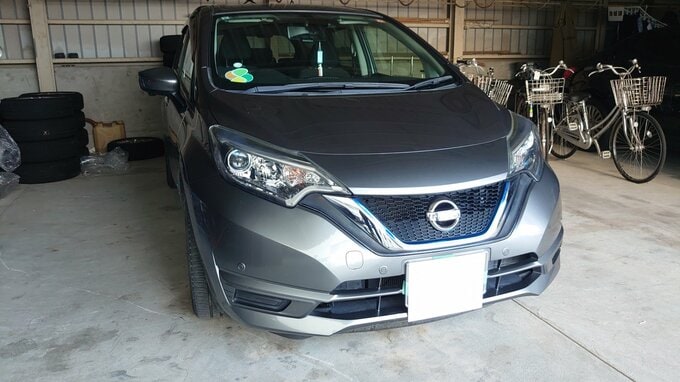 「人と思わなかった」容疑否認　車2台にはねられ男子中学生が死亡した事故　ひき逃げなどの疑いで2台目の車運転していた男逮捕　宮城・石巻市|TBS NEWS DIG