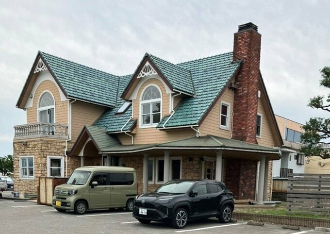 “ホルモン焼肉まさよし” 再起図るも破産「エージコーポレーション」固定費吸収できず負債約1億円　|　富山のニュース｜天気・防災｜チューリップテレビ