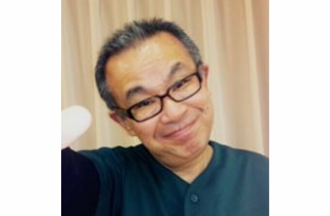 声優・巻島直樹さん　死去　「令和5年9月29日　61歳を以て永眠いたしました」　所属事務所が報告|TBS NEWS DIG