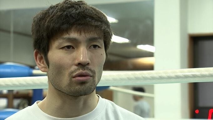WBA世界フライ級タイトル戦　倉敷守安ジムのユーリ阿久井政悟選手が判定勝ちし初防衛成功【岡山】　|　岡山・香川のニュース | 天気 | RSK山陽放送