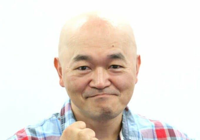 【 高橋名人 】　目を手術　「白内障と硝子体出血です」　転倒した時に右目を殴打・眼球内に出血|TBS NEWS DIG