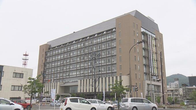 子宮頸がんワクチン打つはずが…コロナワクチン誤接種　福島市内の医療機関、10代女性に　氏名確認不十分|TBS NEWS DIG