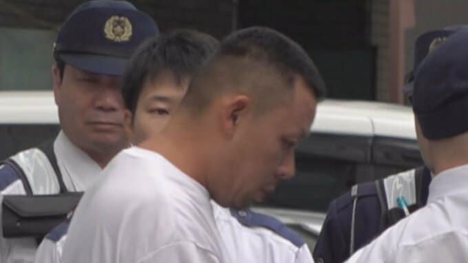 知人から11回 金を騙し取るほか、わざと事故を起こし保険金を騙し取った男　懲役3年6か月の判決　山梨　|　山梨のニュース | ＵＴＹテレビ山梨