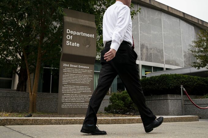 【今朝の５本】仕事を始める前に読んでおきたい厳選ニュース