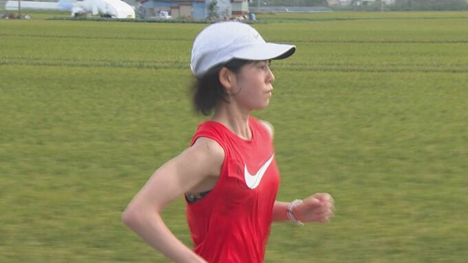 クイーンズ駅伝　積水化学が2年ぶり2度目の優勝　5区に鈴木亜由子登場のJP日本郵政グループが2位　|　名古屋・愛知・岐阜・三重のニュース【CBC news】 | CBC web