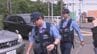 交際相手の20代女性を金づちで殺害か　33歳の男「彼女を殺して自首しに来た」と自首　札幌市厚別区　|　北海道のニュース｜HBC北海道放送