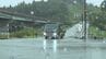 国道８号 雨量規制による通行止め「解除」…石川・津幡町九折～富山・小矢部市安楽寺の区間　|　石川県のニュース｜MRO北陸放送