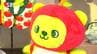 「ミャクミャク」がヒントに？【ききミミ！】長野県のPRキャラクター「アルクマ」のニューバージョンが話題に！「限定アイテム」から「レギュラー商品」に仲間入りへ！ちなみに「ナフサ不足」ではありません…　|　SBC NEWS | 長野のニュース | SBC信越放送