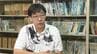 平和教育「違法」判断の波紋　基地問題タブー視強まれば教育現場が “政治” を避ける恐れ… 必要なのは「語り合う文化」だ【後編】　|　沖縄のニュース｜RBC 琉球放送