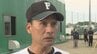 【高校野球】市立福山高校を初の甲子園へ導いた小田浩監督（６２）≪前編≫「誇り高き敗者」の先につかんだ15年ぶりの夢舞台の切符　|　RCC NEWS | 広島ニュース | RCC中国放送